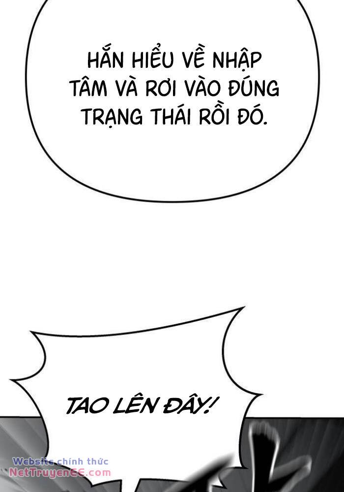 Giang Hồ Thực Thi Công Lý Chapter 95 - Trang 2