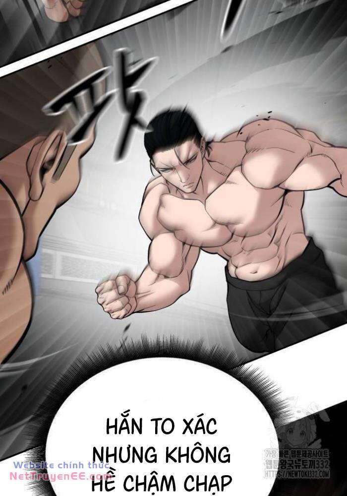 Giang Hồ Thực Thi Công Lý Chapter 95 - Trang 2