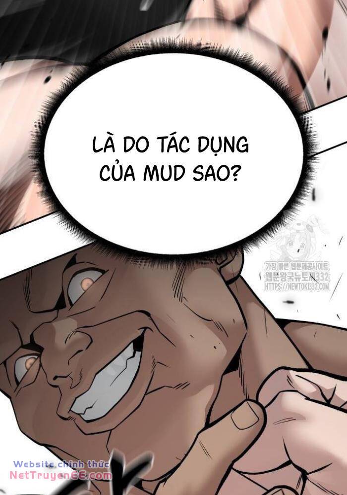 Giang Hồ Thực Thi Công Lý Chapter 95 - Trang 2