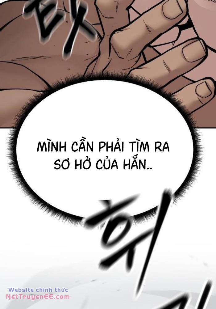 Giang Hồ Thực Thi Công Lý Chapter 95 - Trang 2