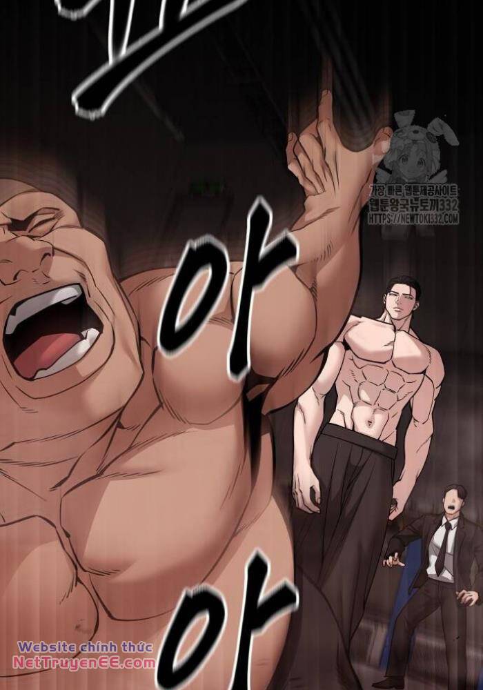 Giang Hồ Thực Thi Công Lý Chapter 95 - Trang 2