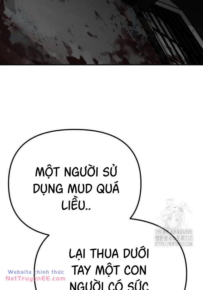 Giang Hồ Thực Thi Công Lý Chapter 95 - Trang 2