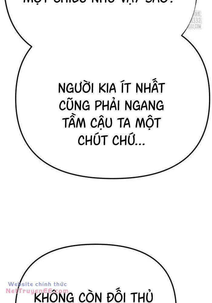 Giang Hồ Thực Thi Công Lý Chapter 95 - Trang 2