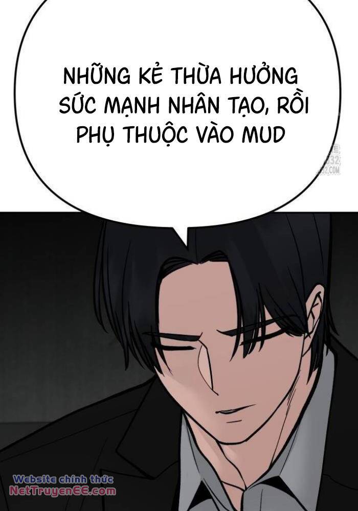 Giang Hồ Thực Thi Công Lý Chapter 95 - Trang 2