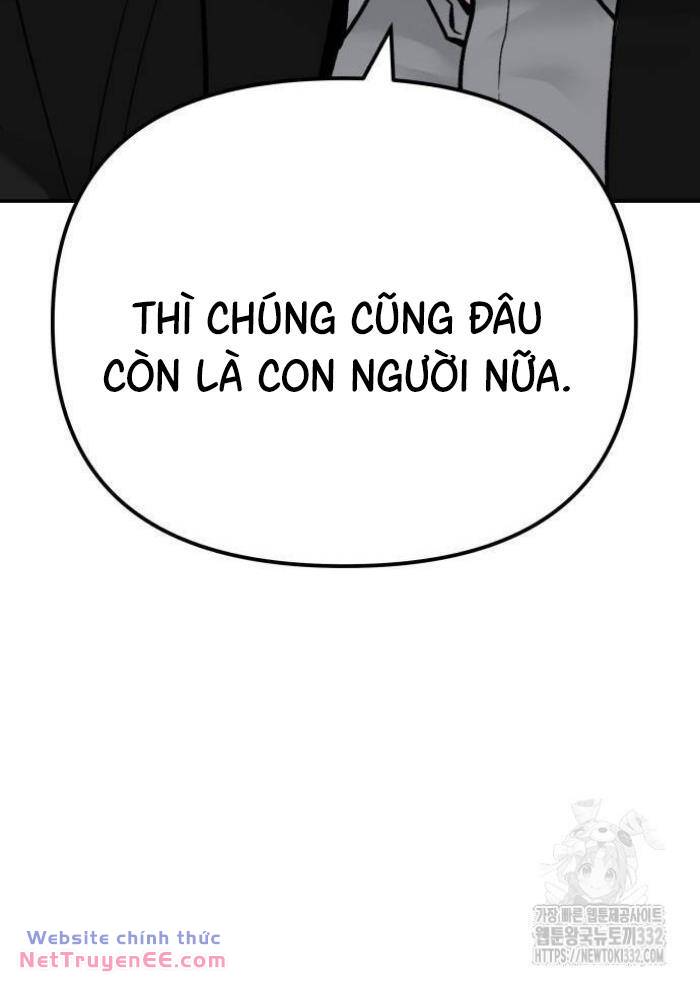 Giang Hồ Thực Thi Công Lý Chapter 95 - Trang 2