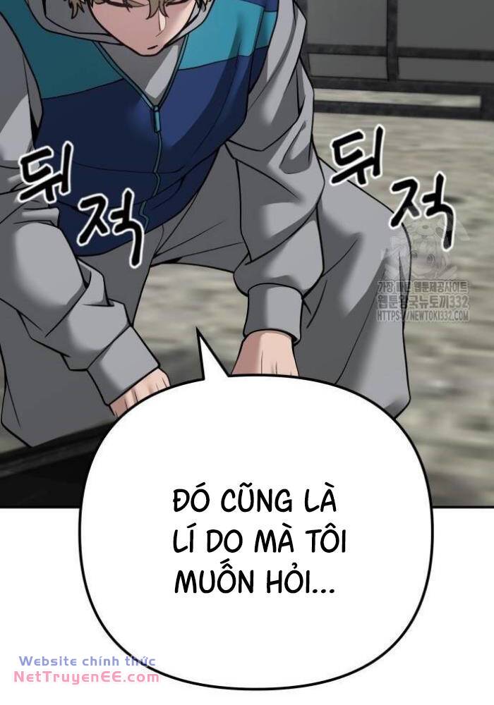 Giang Hồ Thực Thi Công Lý Chapter 95 - Trang 2