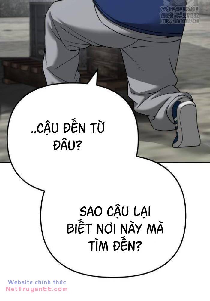 Giang Hồ Thực Thi Công Lý Chapter 95 - Trang 2