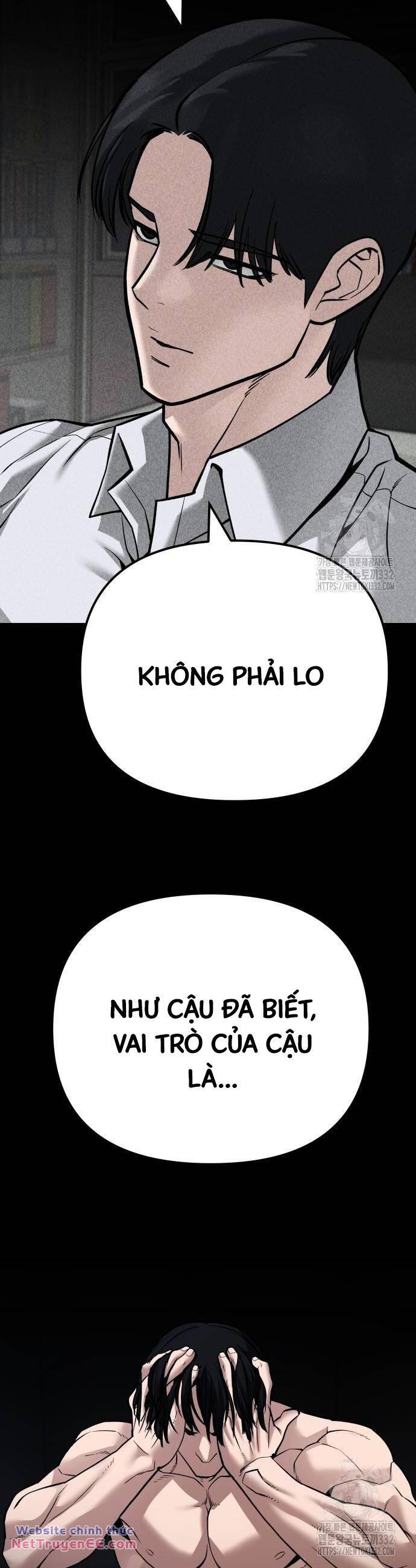 Giang Hồ Thực Thi Công Lý Chapter 94 - Trang 2