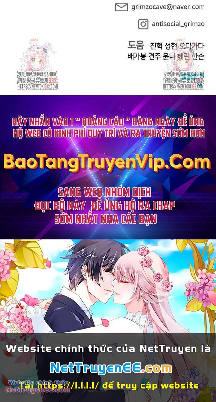 Giang Hồ Thực Thi Công Lý Chapter 94 - Trang 2