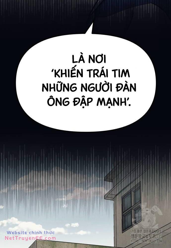 Giang Hồ Thực Thi Công Lý Chapter 93 - Trang 2