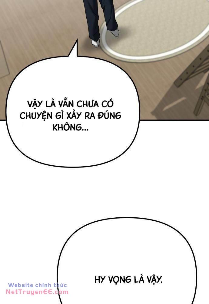 Giang Hồ Thực Thi Công Lý Chapter 93 - Trang 2