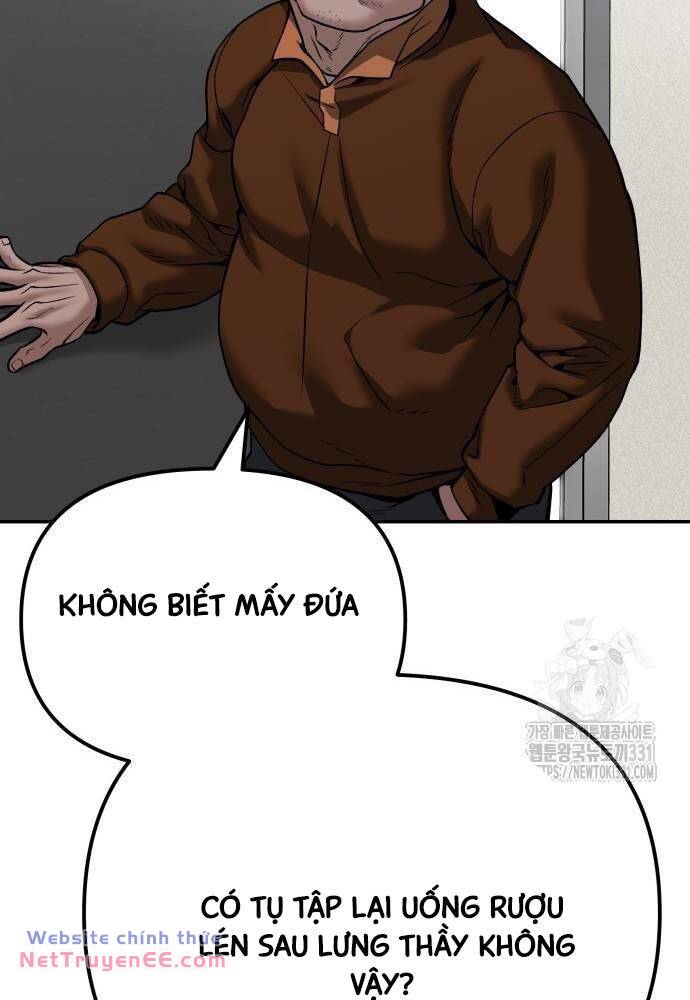 Giang Hồ Thực Thi Công Lý Chapter 93 - Trang 2