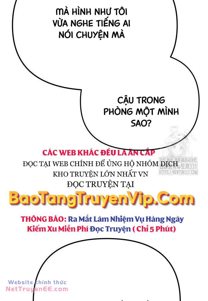 Giang Hồ Thực Thi Công Lý Chapter 93 - Trang 2