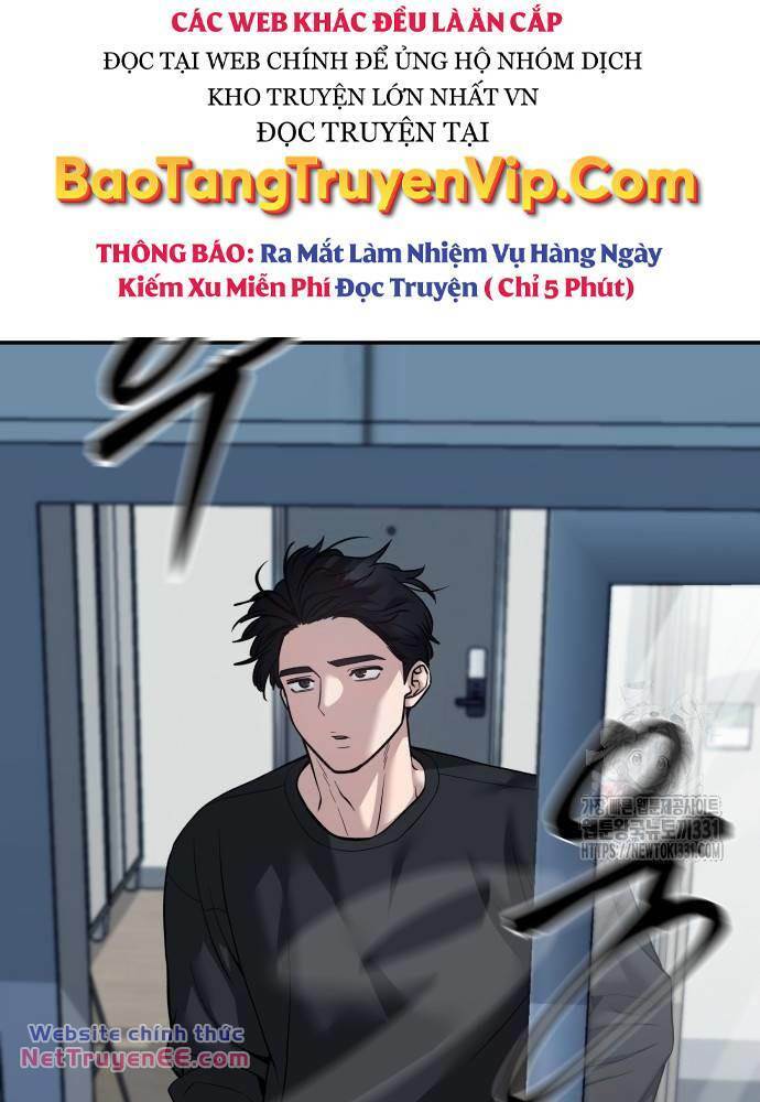 Giang Hồ Thực Thi Công Lý Chapter 93 - Trang 2