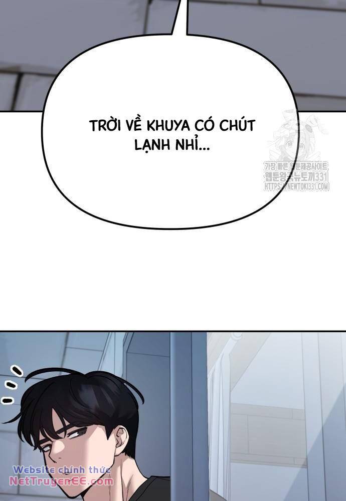 Giang Hồ Thực Thi Công Lý Chapter 93 - Trang 2