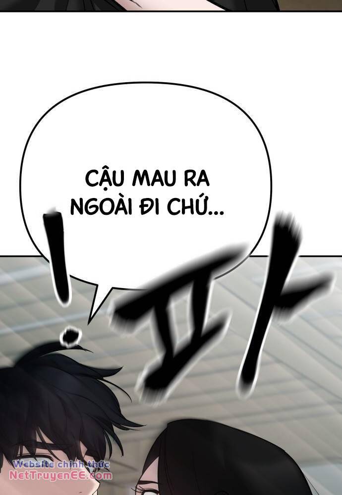 Giang Hồ Thực Thi Công Lý Chapter 93 - Trang 2