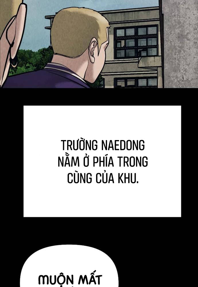 Giang Hồ Thực Thi Công Lý Chapter 92 - Trang 2