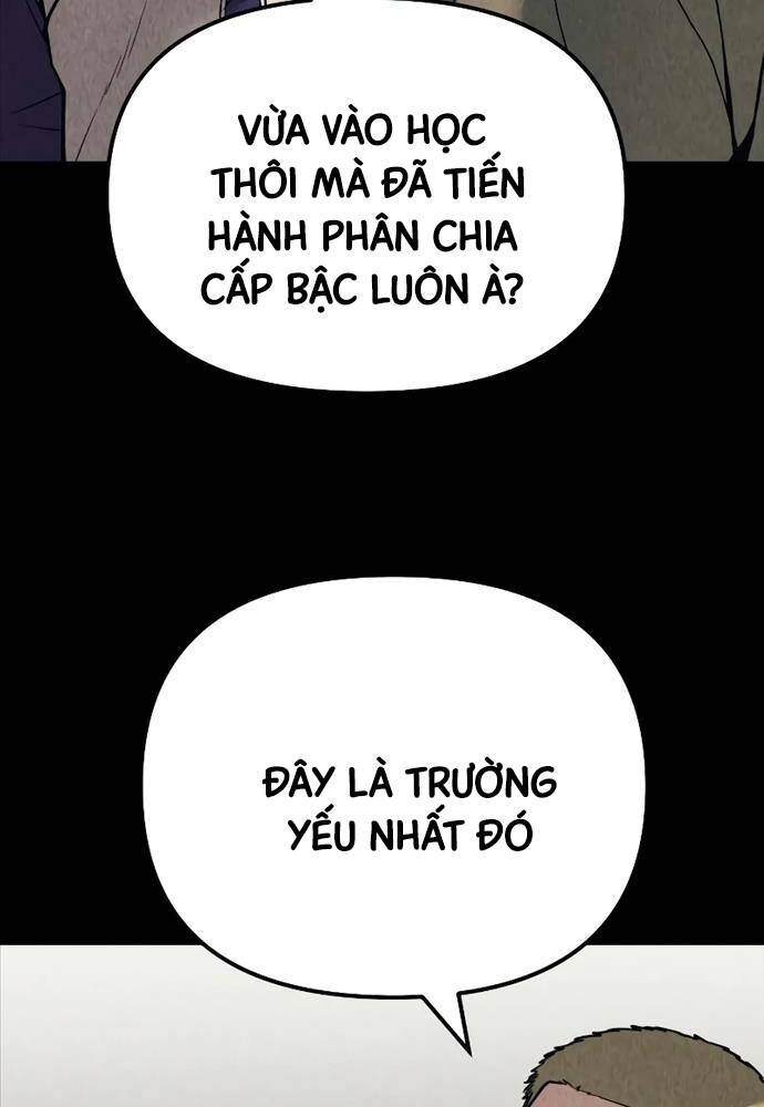 Giang Hồ Thực Thi Công Lý Chapter 92 - Trang 2