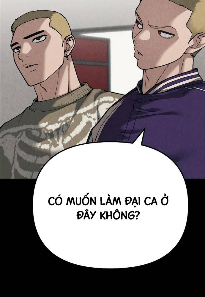 Giang Hồ Thực Thi Công Lý Chapter 92 - Trang 2