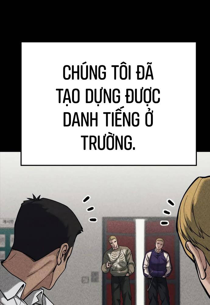 Giang Hồ Thực Thi Công Lý Chapter 92 - Trang 2