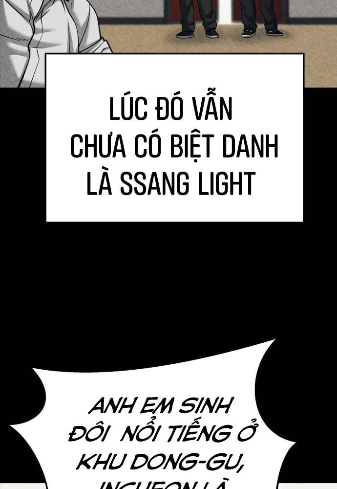 Giang Hồ Thực Thi Công Lý Chapter 92 - Trang 2