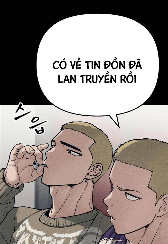 Giang Hồ Thực Thi Công Lý Chapter 92 - Trang 2