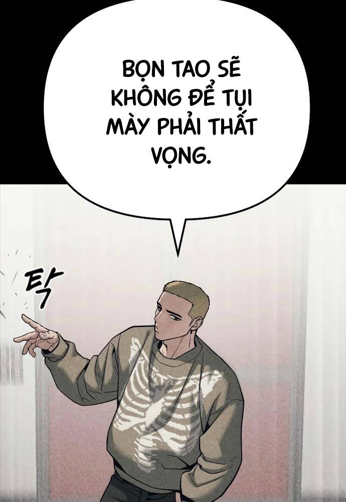 Giang Hồ Thực Thi Công Lý Chapter 92 - Trang 2