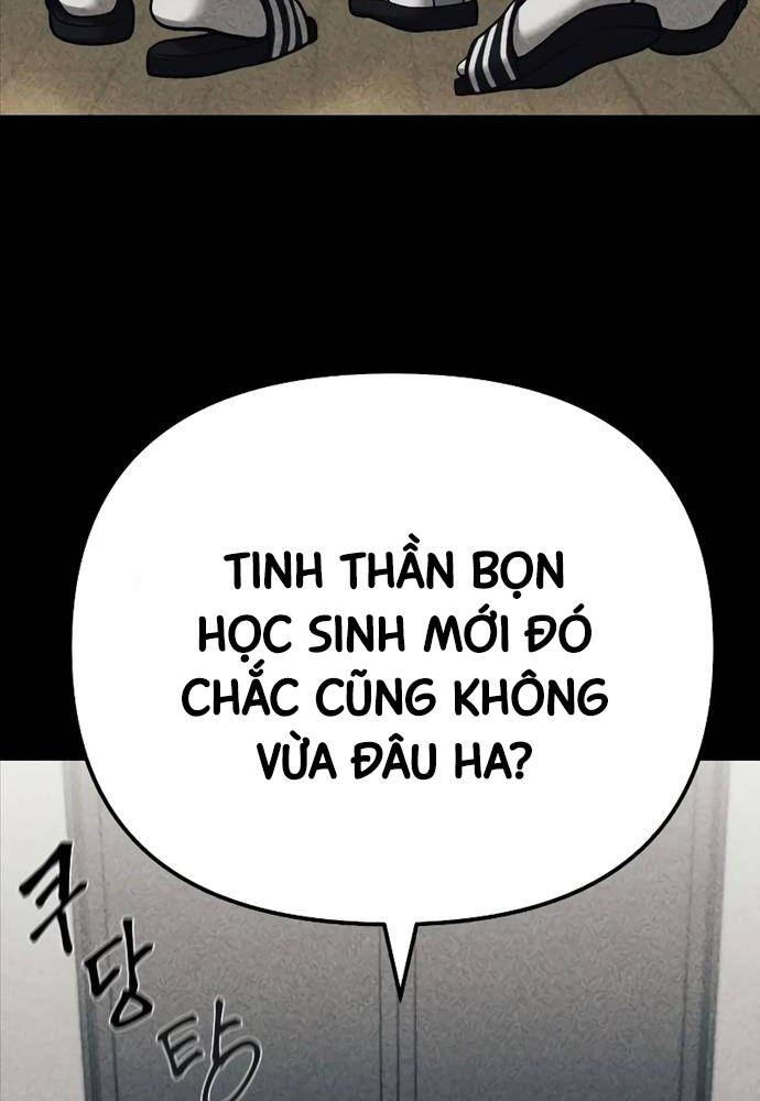 Giang Hồ Thực Thi Công Lý Chapter 92 - Trang 2