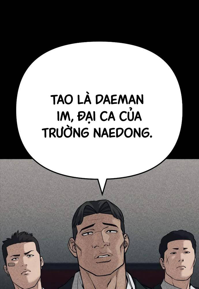 Giang Hồ Thực Thi Công Lý Chapter 92 - Trang 2