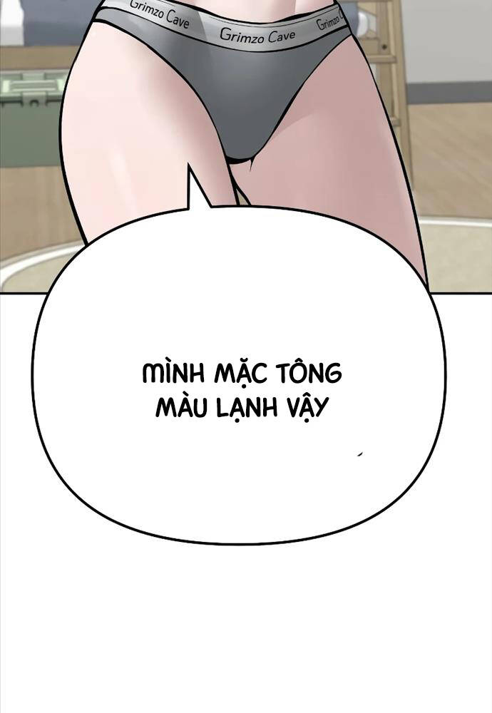 Giang Hồ Thực Thi Công Lý Chapter 92 - Trang 2