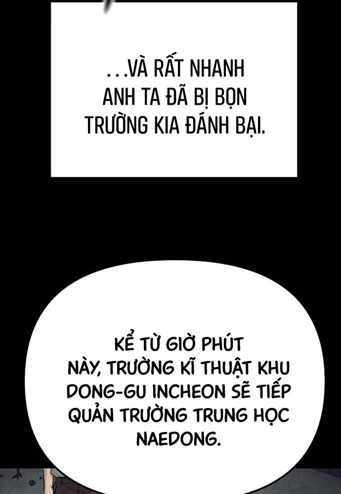 Giang Hồ Thực Thi Công Lý Chapter 92 - Trang 2