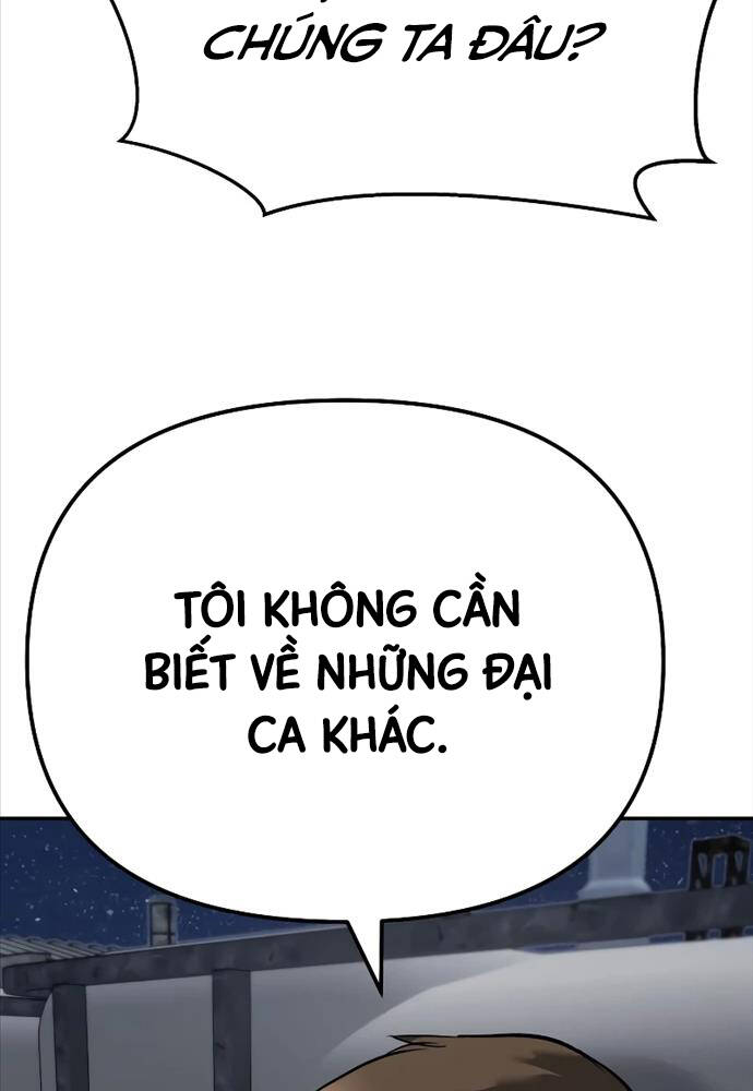 Giang Hồ Thực Thi Công Lý Chapter 92 - Trang 2