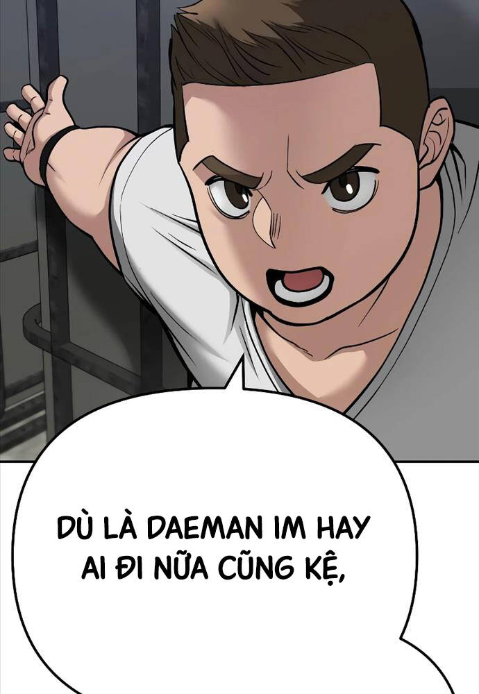 Giang Hồ Thực Thi Công Lý Chapter 92 - Trang 2