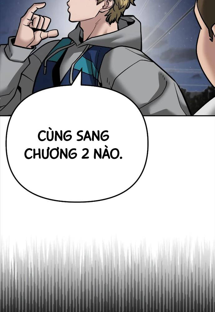 Giang Hồ Thực Thi Công Lý Chapter 92 - Trang 2