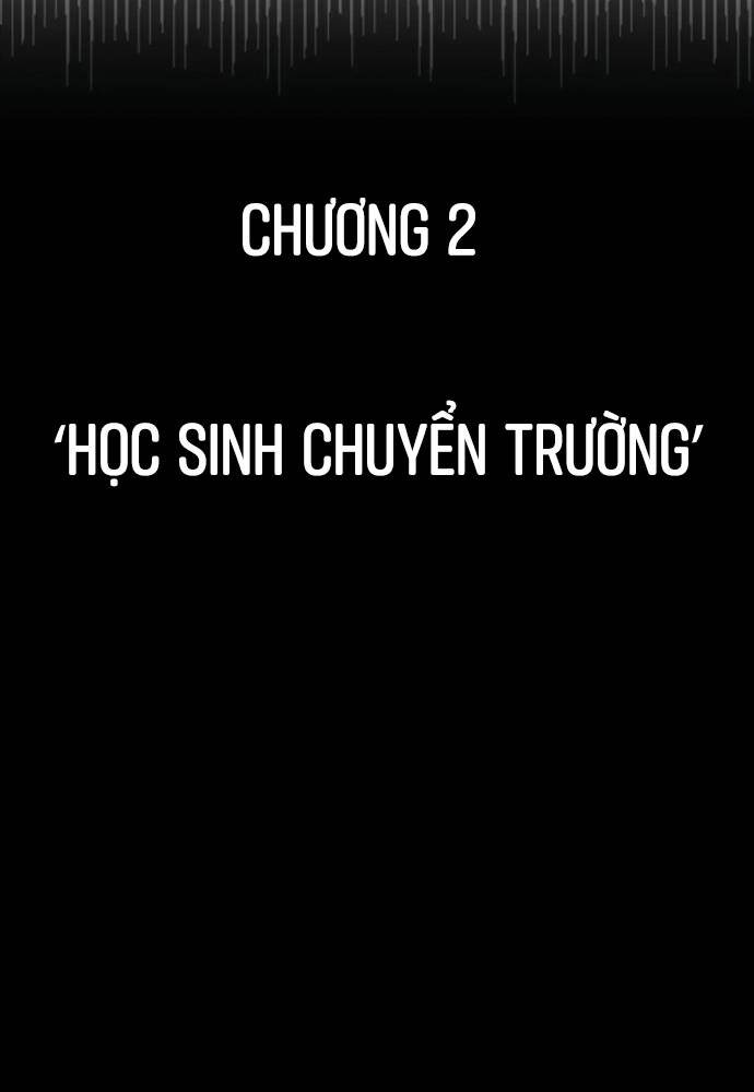 Giang Hồ Thực Thi Công Lý Chapter 92 - Trang 2