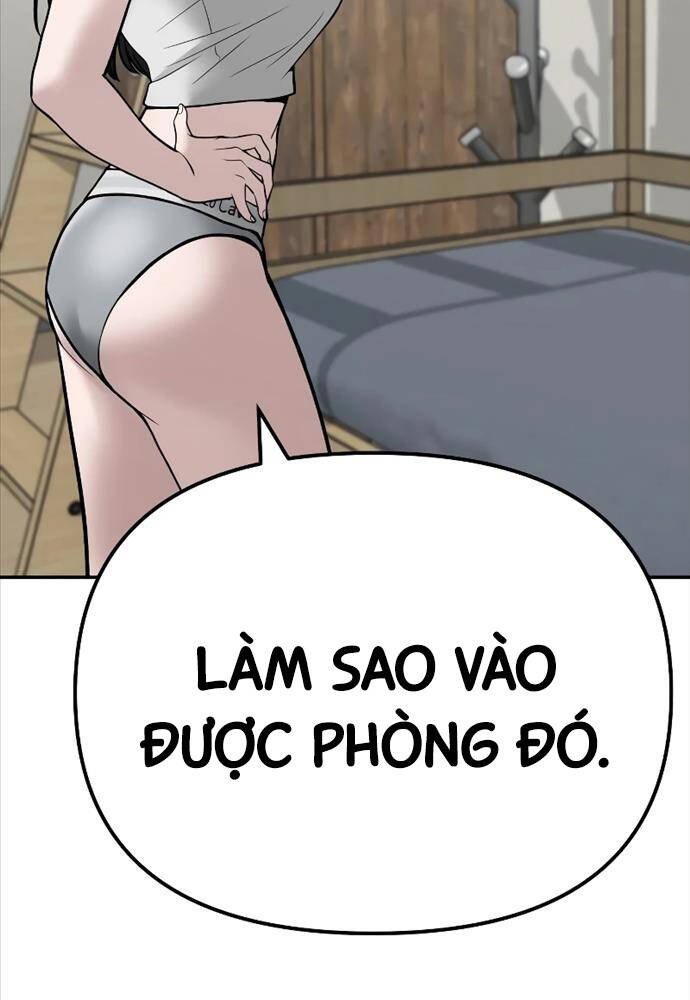 Giang Hồ Thực Thi Công Lý Chapter 92 - Trang 2