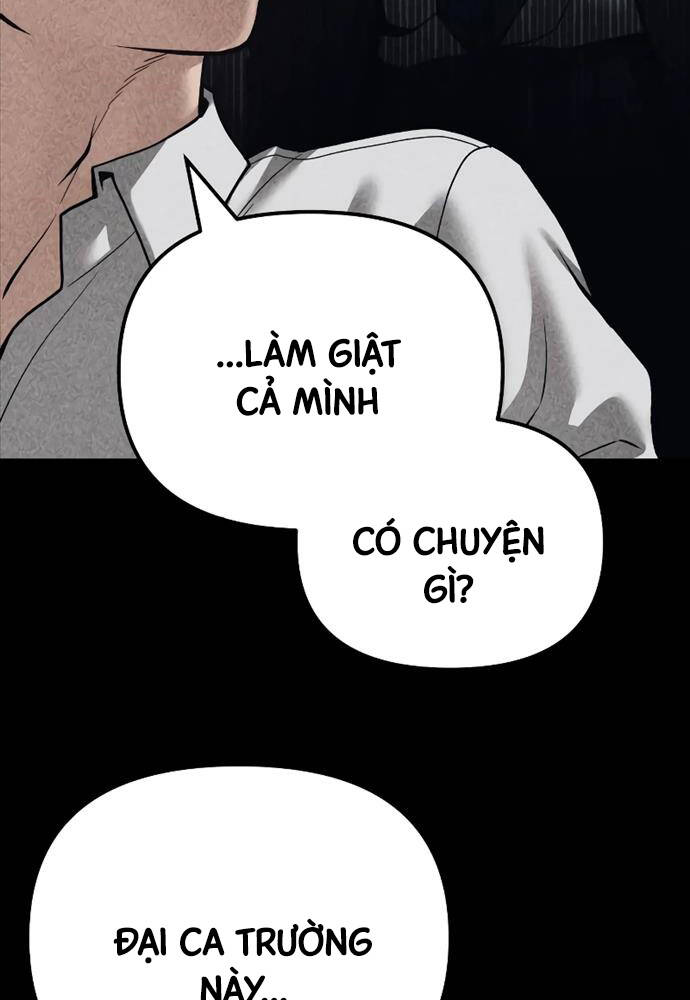 Giang Hồ Thực Thi Công Lý Chapter 92 - Trang 2