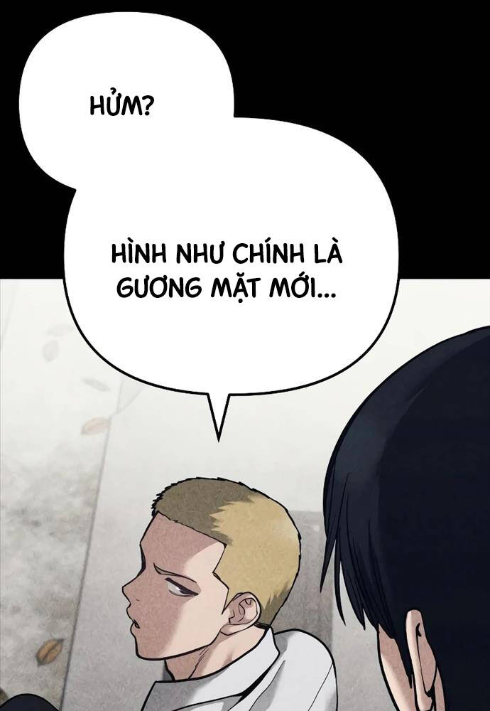 Giang Hồ Thực Thi Công Lý Chapter 92 - Trang 2