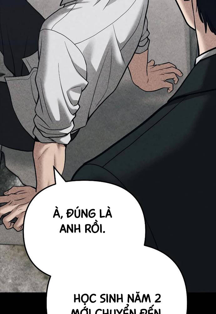 Giang Hồ Thực Thi Công Lý Chapter 92 - Trang 2