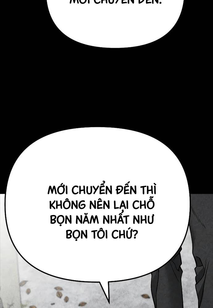 Giang Hồ Thực Thi Công Lý Chapter 92 - Trang 2