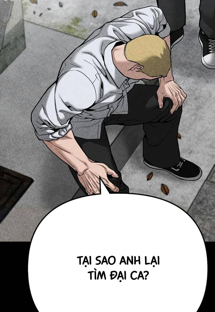 Giang Hồ Thực Thi Công Lý Chapter 92 - Trang 2