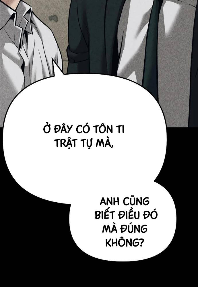 Giang Hồ Thực Thi Công Lý Chapter 92 - Trang 2