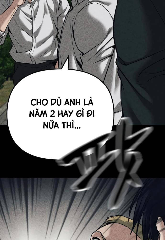 Giang Hồ Thực Thi Công Lý Chapter 92 - Trang 2