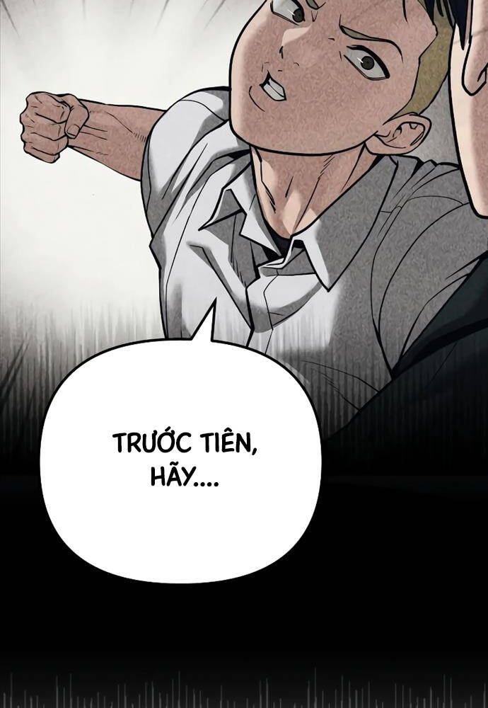 Giang Hồ Thực Thi Công Lý Chapter 92 - Trang 2