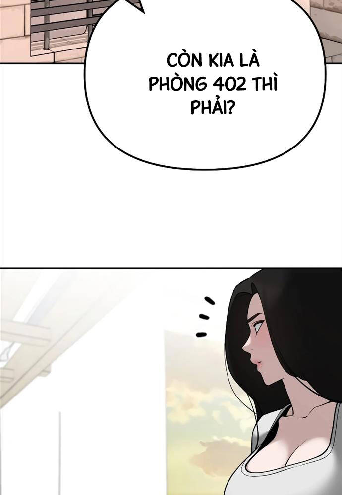 Giang Hồ Thực Thi Công Lý Chapter 92 - Trang 2