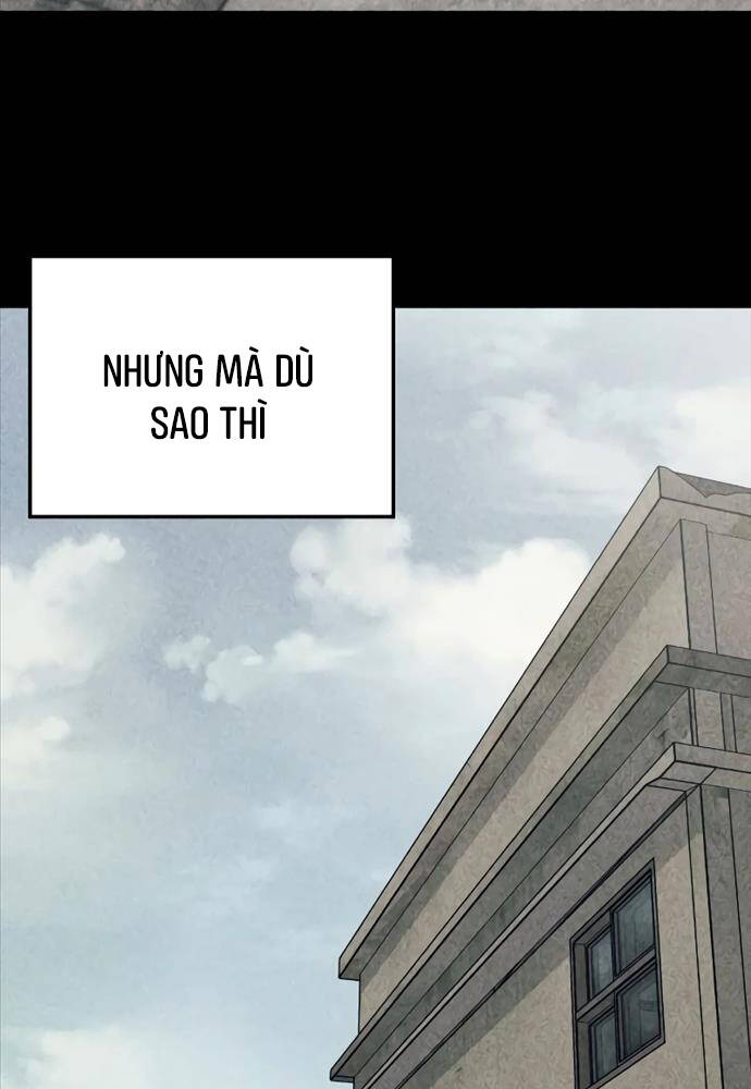 Giang Hồ Thực Thi Công Lý Chapter 92 - Trang 2