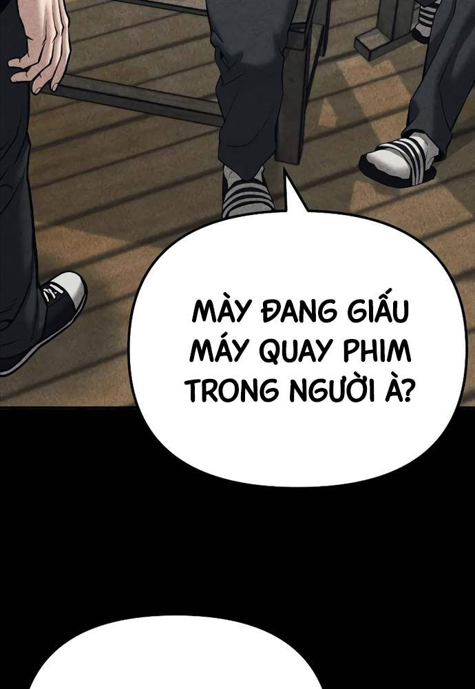 Giang Hồ Thực Thi Công Lý Chapter 92 - Trang 2