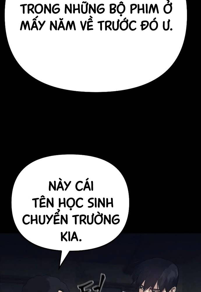 Giang Hồ Thực Thi Công Lý Chapter 92 - Trang 2