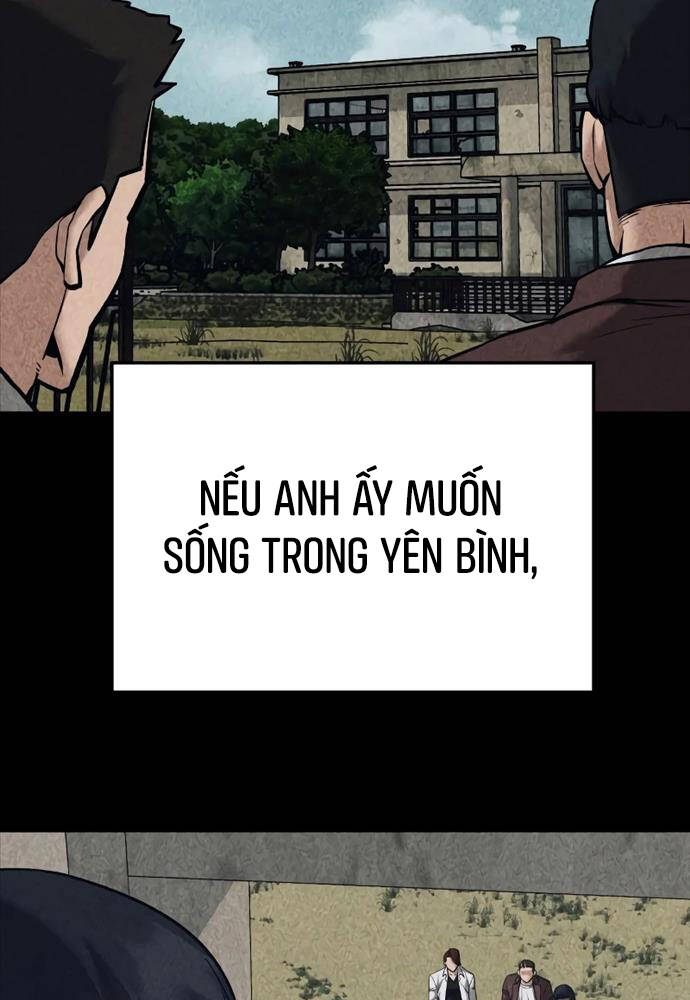 Giang Hồ Thực Thi Công Lý Chapter 92 - Trang 2