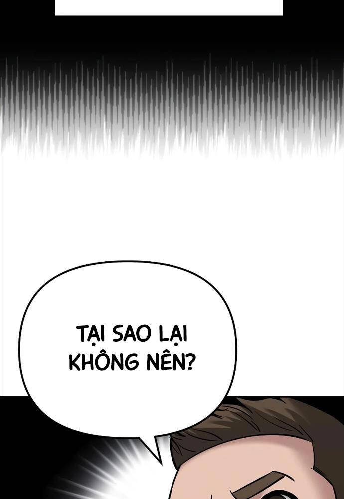 Giang Hồ Thực Thi Công Lý Chapter 92 - Trang 2